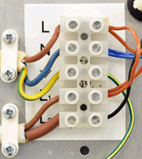 id mexico he 15 ter main.gif